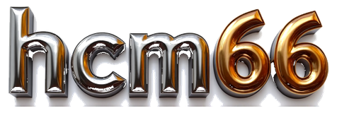 hcm66 logo
