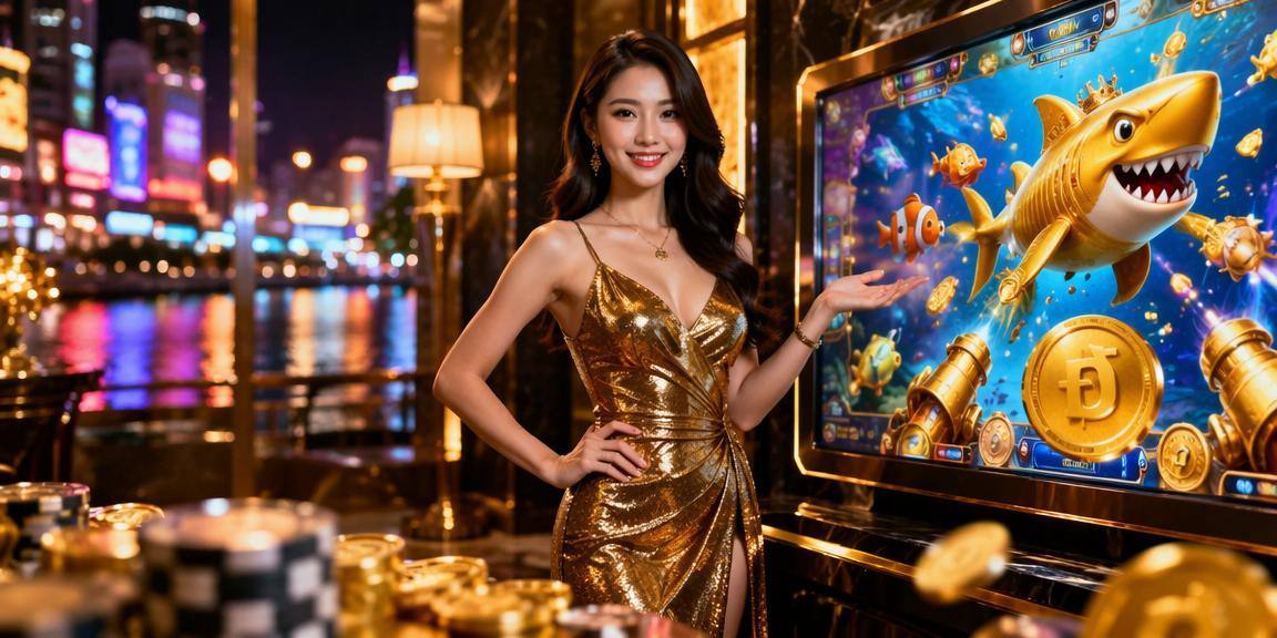 hcm66 MoMo, ZaloPay và VNPay